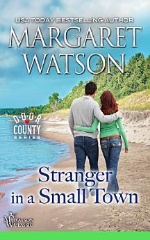 Icon image