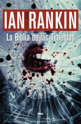 Icon image La Biblia de las Tinieblas