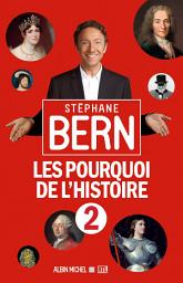 Icon image Les Pourquoi de l'Histoire 2