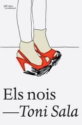 Icon image El nois