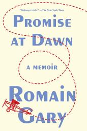Icon image Promise at Dawn