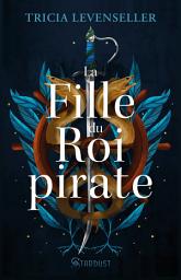 Icon image La fille du roi pirate