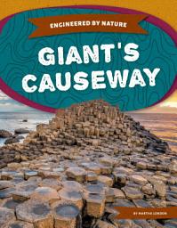 Icon image Giant's Causeway