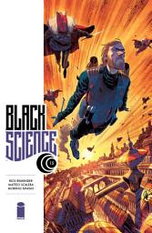 Icon image Black Science