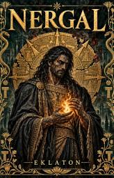 Icon image Nergal