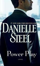 Icon image Power Play: A Novel