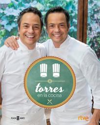 Icon image Torres en la cocina