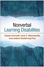 Icon image Nonverbal Learning Disabilities