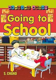 Icon image Going to School