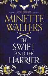 Icon image The Swift and the Harrier