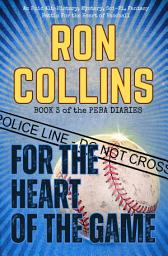 Icon image For the Heart of the Game