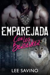 Icon image Emparejada con los Berserker