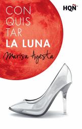 Icon image Conquistar la luna
