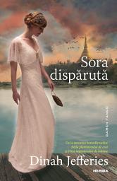 Icon image Sora dispărută - Editura Nemira