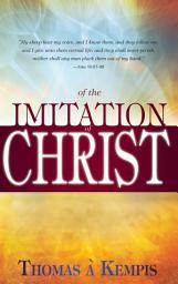 Icon image Of the Imitation of Christ