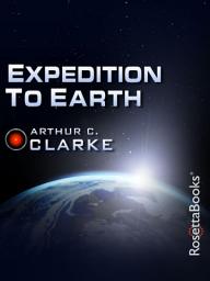 Icon image Expedition to Earth