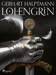 Icon image Lohengrin