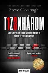 Icon image Tizenhárom
