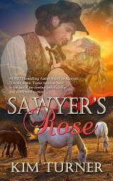 Icon image Sawyer's Rose