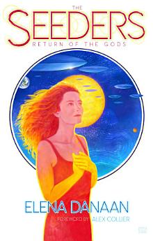 Icon image
