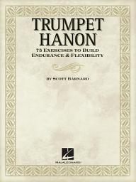 Icon image Trumpet Hanon (Music Instruction)