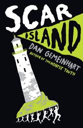 Icon image Scar Island