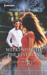 Icon image Weekend with the Best Man