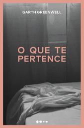 Icon image O que te pertence