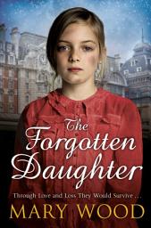 Icon image The Forgotten Daughter