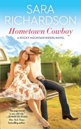 Icon image Hometown Cowboy