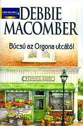 Icon image Búcsú az Orgona utcától