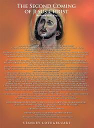 Icon image The Second Coming of Jesus Christ: The Return of the King