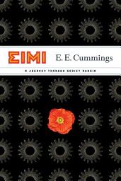 Icon image EIMI: A Journey Through Soviet Russia