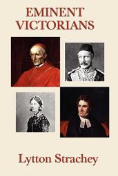 Icon image Eminent Victorians