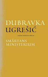 Icon image Smärtans ministerium