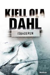 Icon image Isbaderen