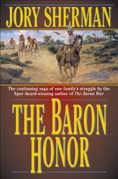 Icon image The Baron Honor