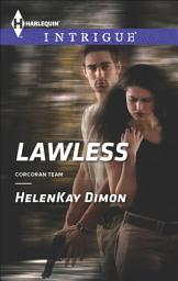 Icon image Lawless