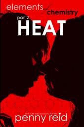 Icon image HEAT: Forbidden New Adult Romance