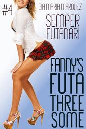 Icon image Fanny's Futa Threesome