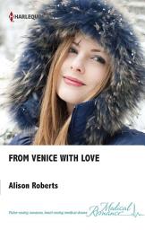 Icon image From Venice with Love