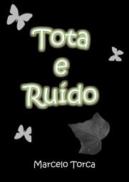 Icon image Tota E Ruído