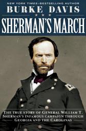 Icon image Sherman's March