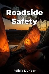 Icon image Roadside Safety