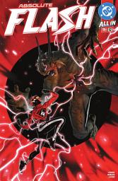 Icon image Absolute Flash (2025)