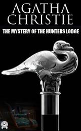 Icon image The Mystery of the Hunters Lodge