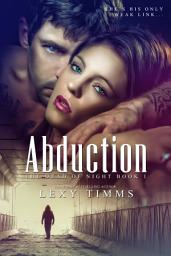 Icon image Abduction
