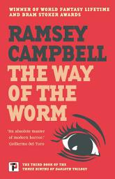 Icon image The Way of the Worm