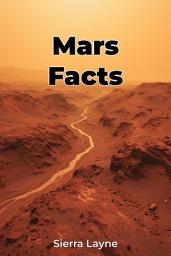 Icon image Mars Facts