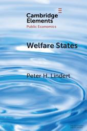 Icon image Welfare States: Achievements and Threats